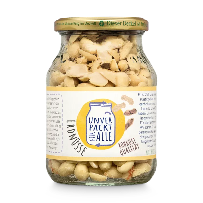 Erdnüsse_webshop Erdnüsse_webshop