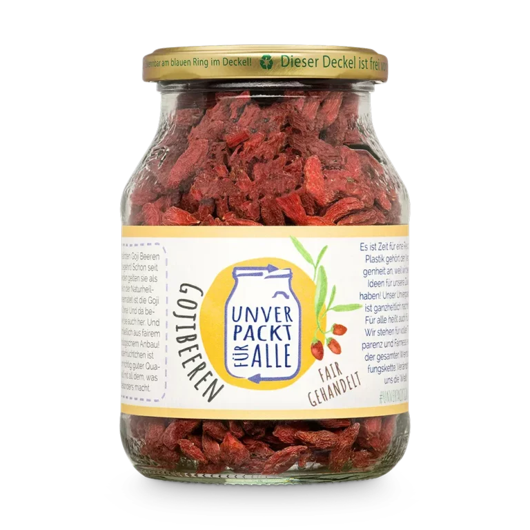 Gojibeeren_webshop Gojibeeren_webshop