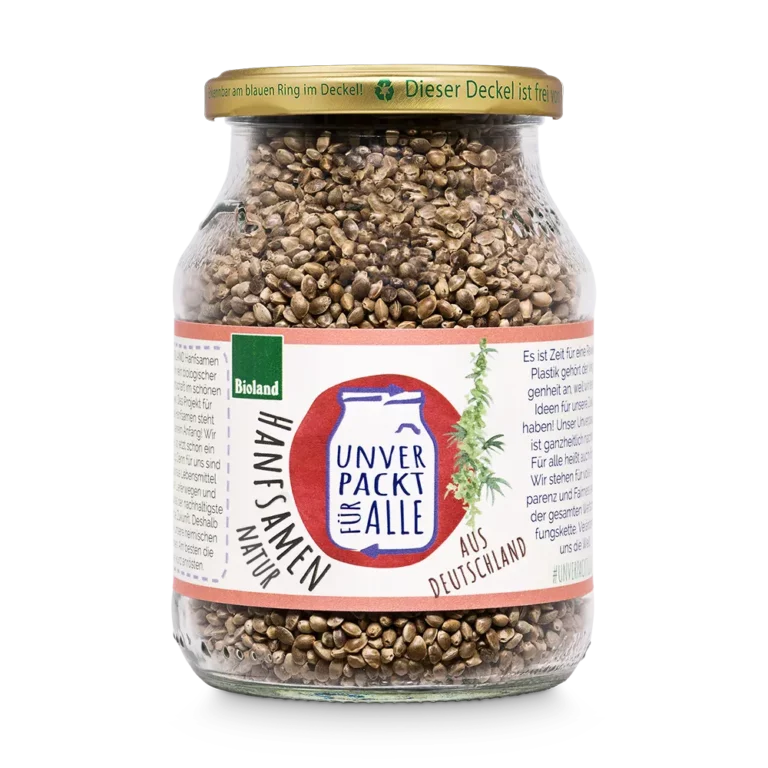 HanfsamenUngeschaelt_Bioland_webshop HanfsamenUngeschaelt_Bioland_webshop