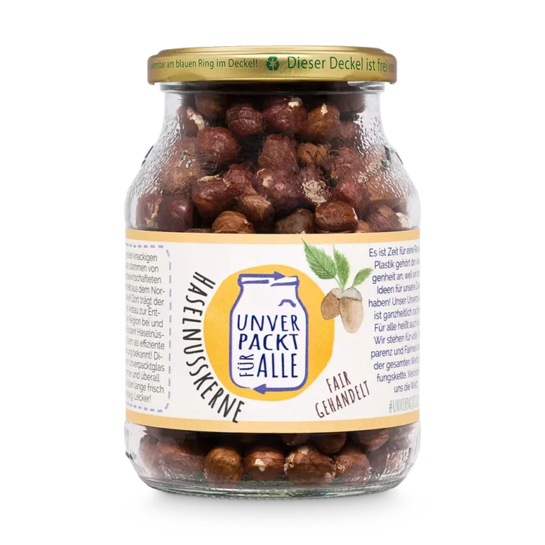 Haselnusskerne_EG_webshop Haselnusskerne_EG_webshop