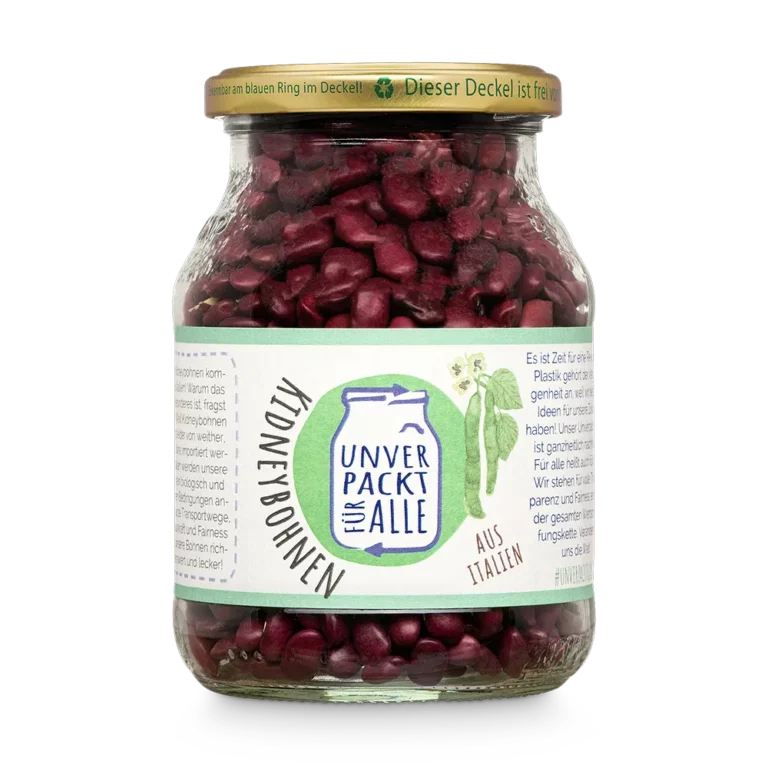 Kidneybohnen_webshop Kidneybohnen_webshop