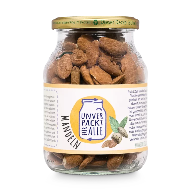 Mandeln_EG_webshop Mandeln_EG_webshop