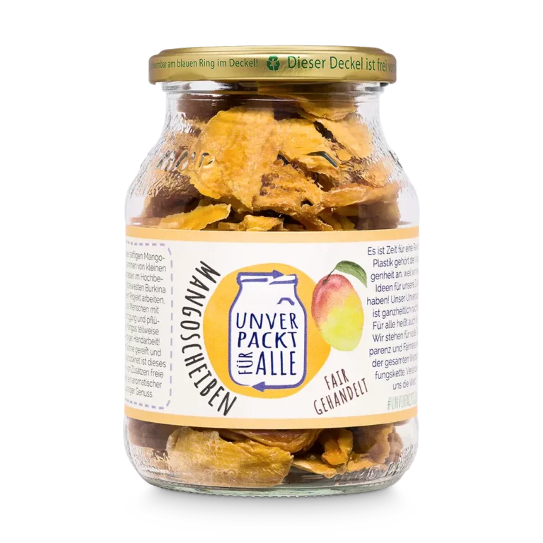 Mango_EG_webshop Mango_EG_webshop