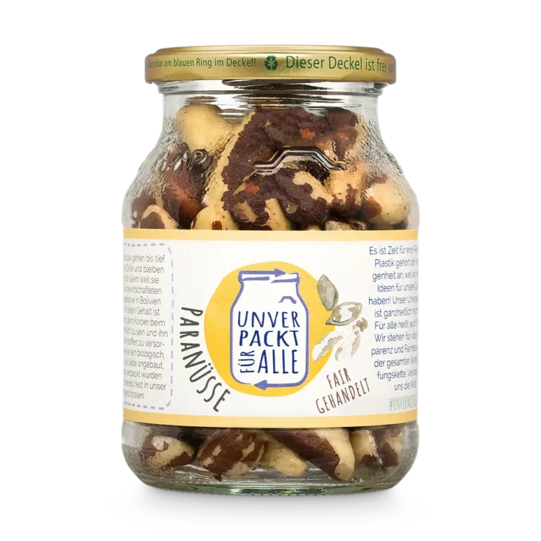 Paranuesse_webshop Paranuesse_webshop