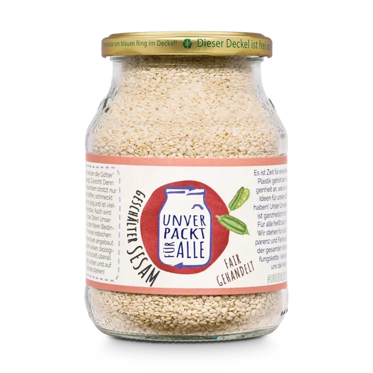 SesamGeschaelt_EG_webshop SesamGeschaelt_EG_webshop