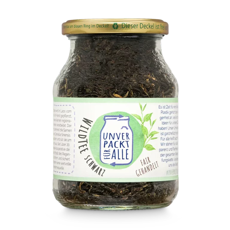 WildteeSchwarz_webshop WildteeSchwarz_webshop