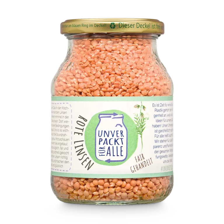 roteLinsen_webshop roteLinsen_webshop