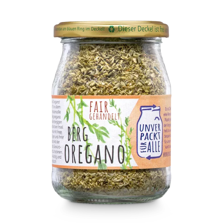 Bergoregano_EG_webshop Bergoregano_EG_webshop