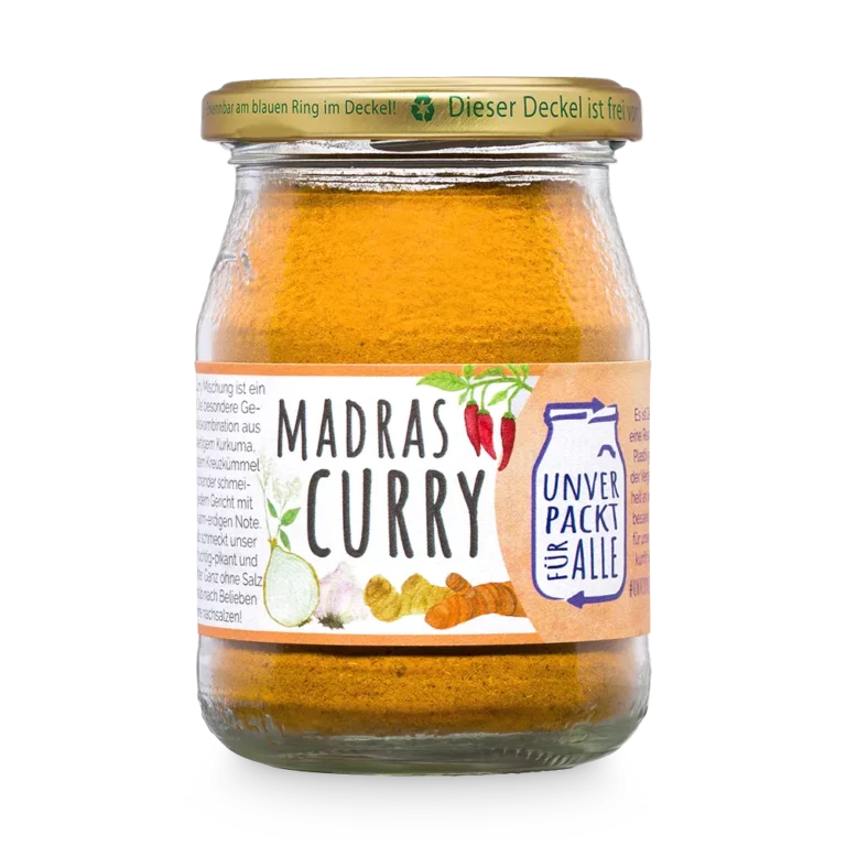 Curry-Madras-klein_EG_webshop Curry-Madras-klein_EG_webshop