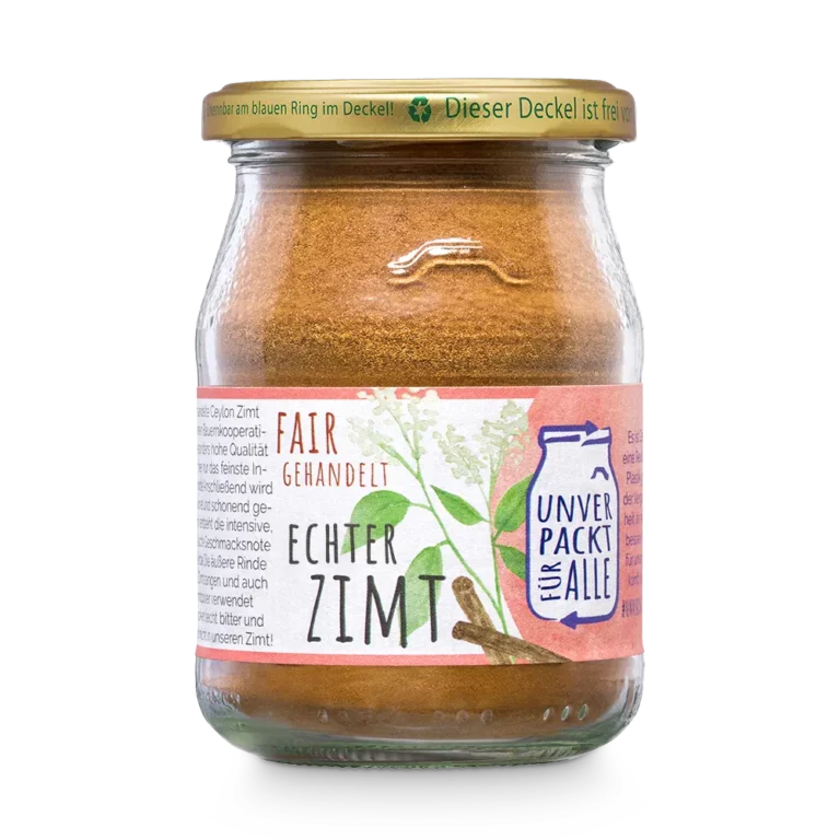 EchterZimt_EG EchterZimt_EG
