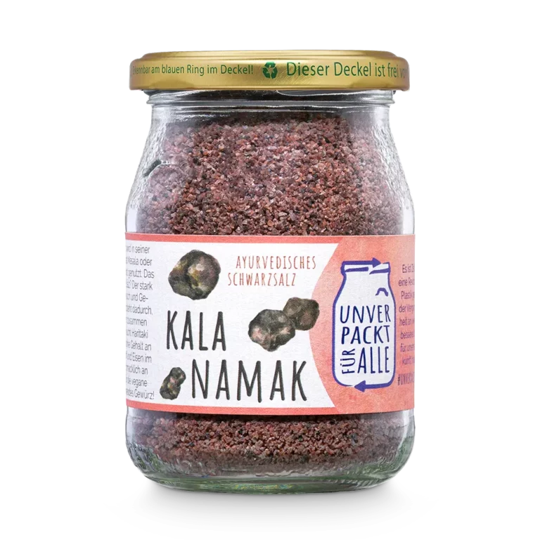 KalaNamak_EG_webshop KalaNamak_EG_webshop