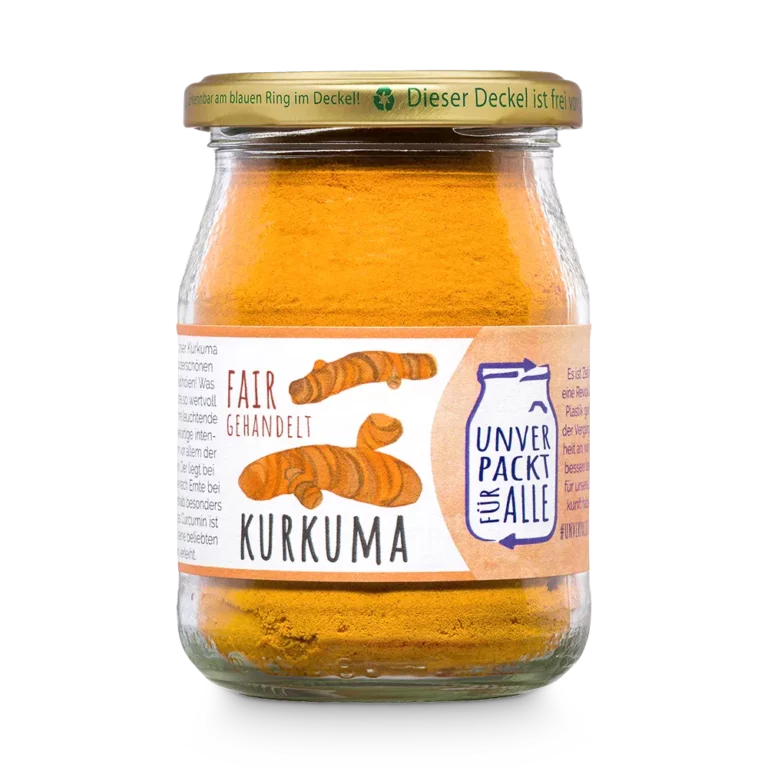 Kurkuma_EG_webshop Kurkuma_EG_webshop
