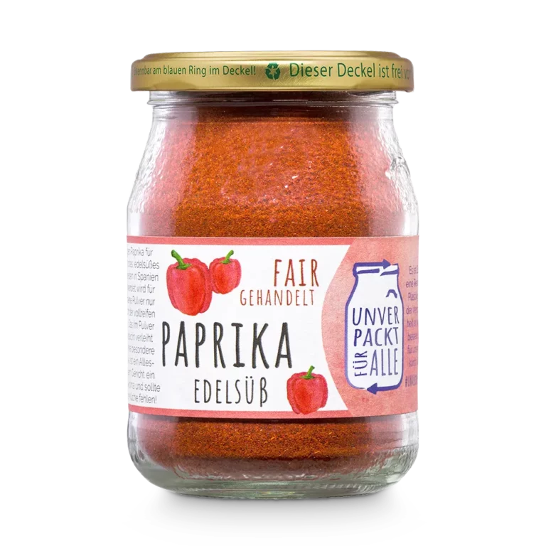 Paprika-edelsüss-klein_EG_webshop