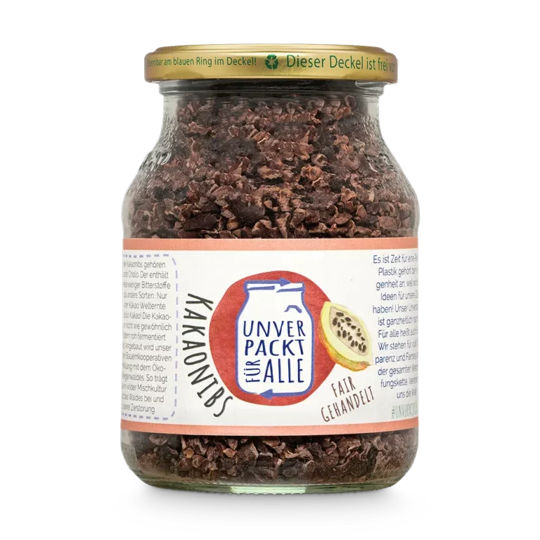 Kakaonibs_webshop Kakaonibs_webshop