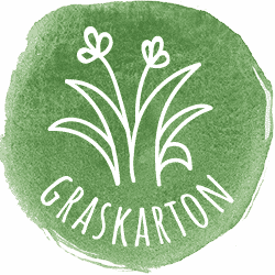 graskarton