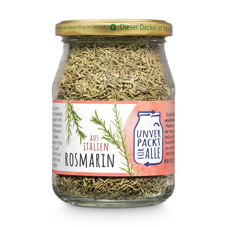 Rosmarin_EG_webshop