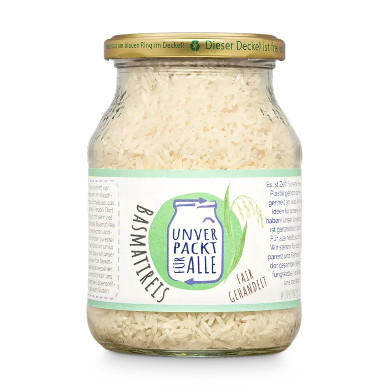 BasmatireisEG_webshop BasmatireisEG_webshop