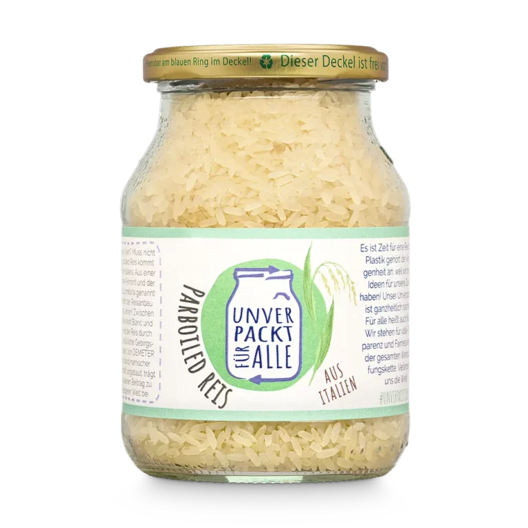 ParboiledreisEG_webshop ParboiledreisEG_webshop