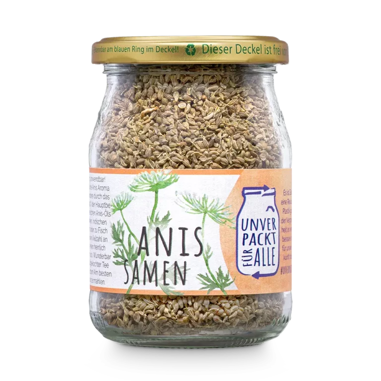 Anissamen_EG_webshop Anissamen_EG_webshop