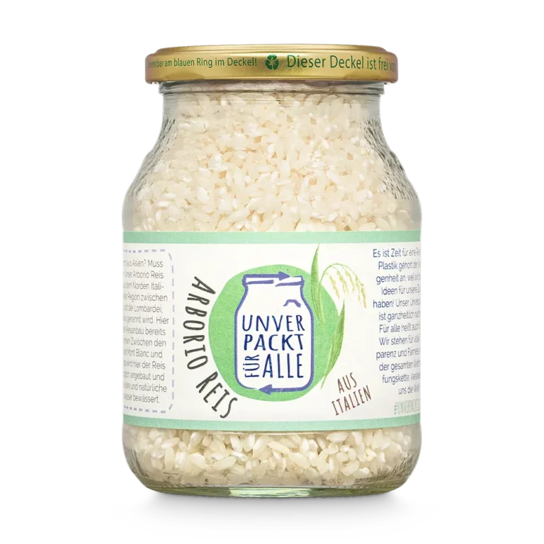 Arborioreis_webshop Arborioreis_webshop