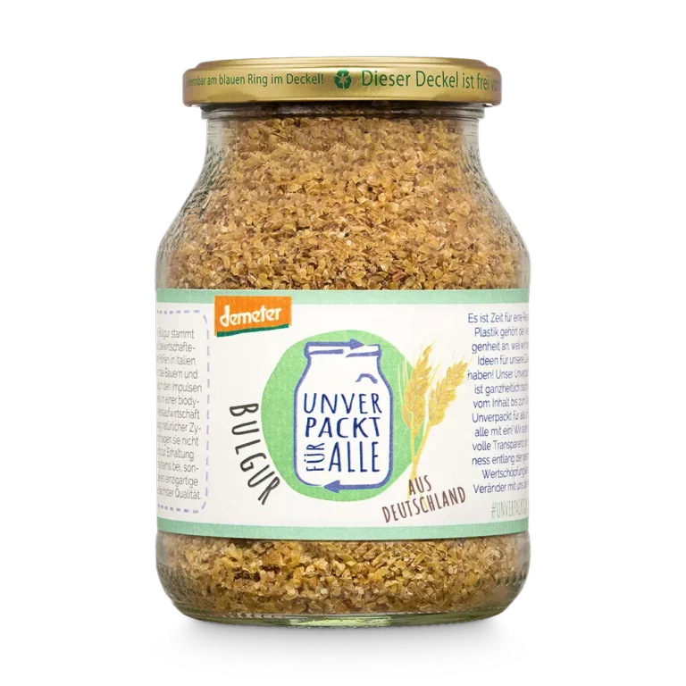 Bulgur_webshop Bulgur_webshop