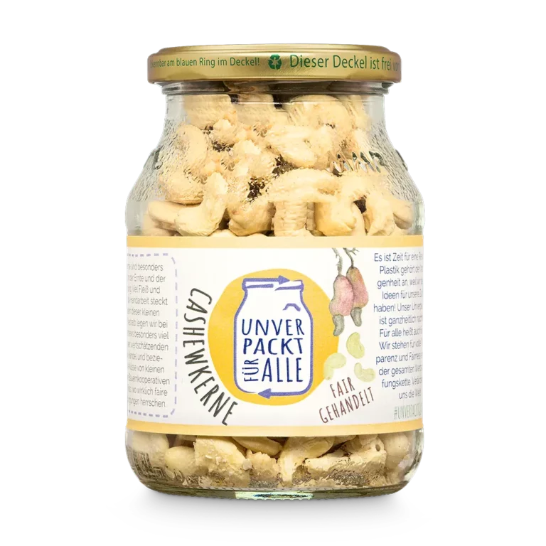 Cashewkerne_webshop Cashewkerne_webshop