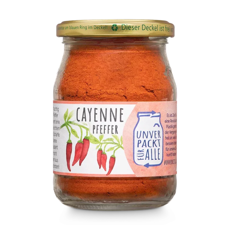 CayennePfeffer_EG_webshop CayennePfeffer_EG_webshop