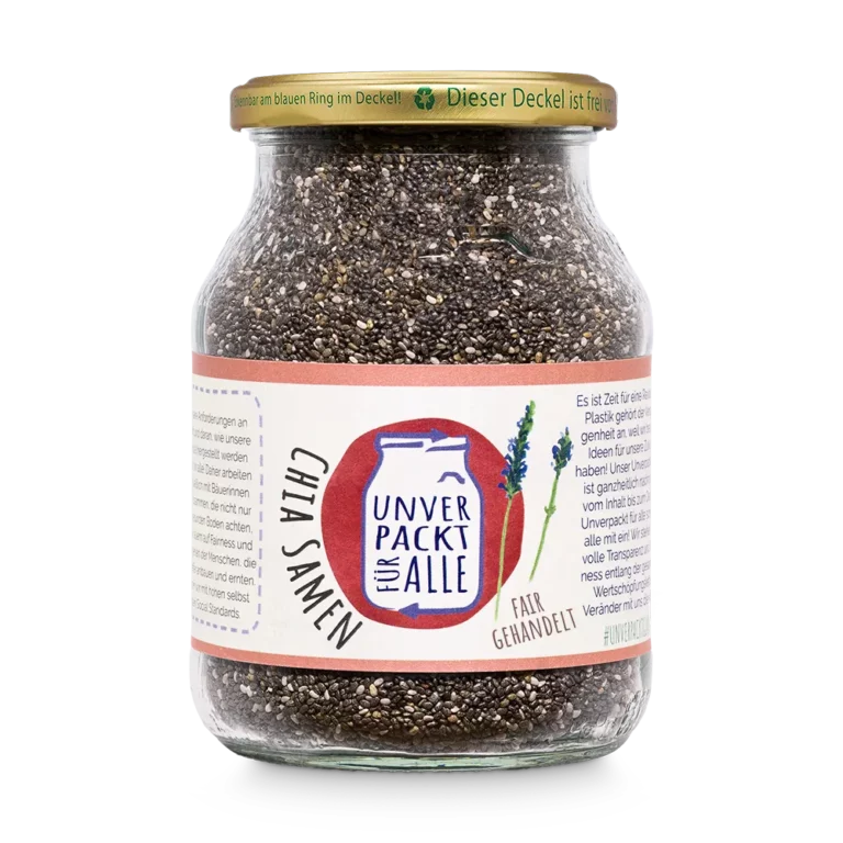 Chiasamen_EG_webshop Chiasamen_EG_webshop