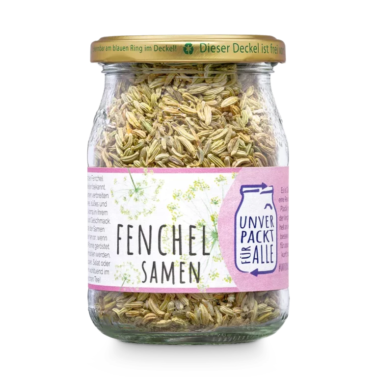 Fenchelsamen_EG_webshop Fenchelsamen_EG_webshop