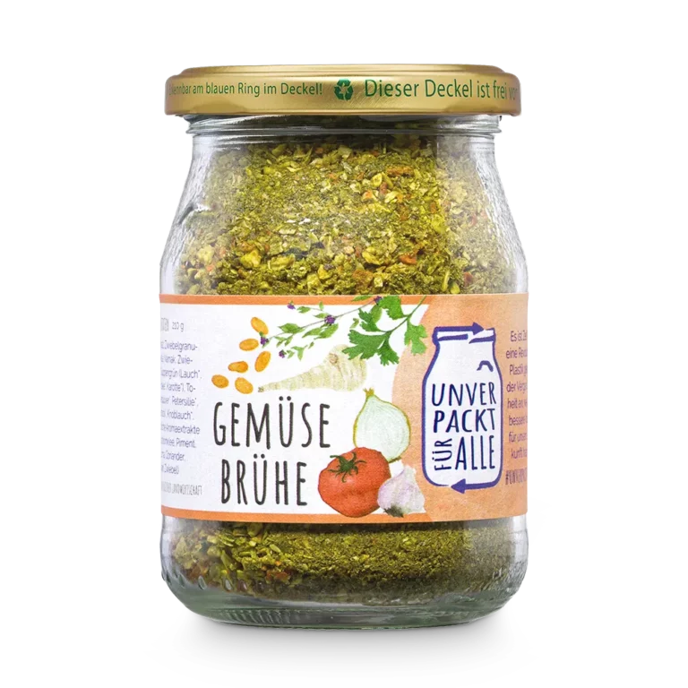 Gemüsebrühe-klein_EG_webshop Gemüsebrühe-klein_EG_webshop