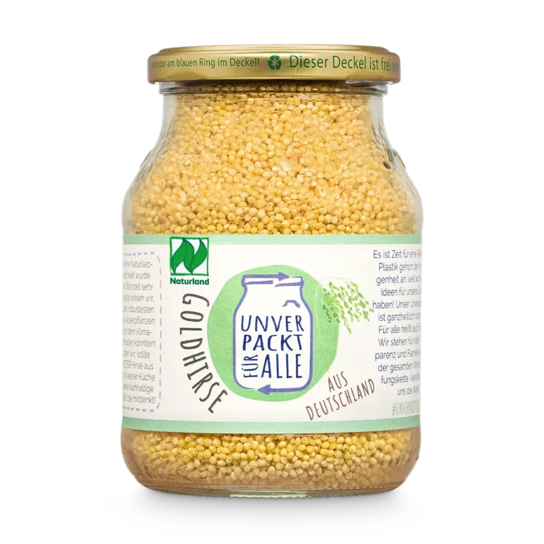 GoldhirseNaturland_webshop GoldhirseNaturland_webshop