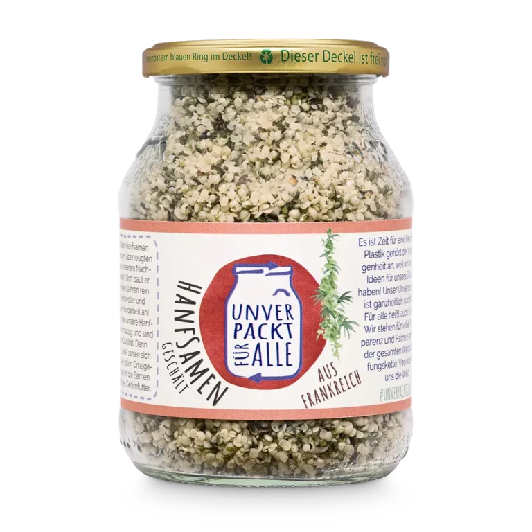 HanfsamenGeschaelt_EG_webshop HanfsamenGeschaelt_EG_webshop