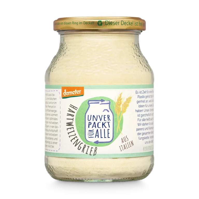 HartweizengriessDemeter_webshop HartweizengriessDemeter_webshop