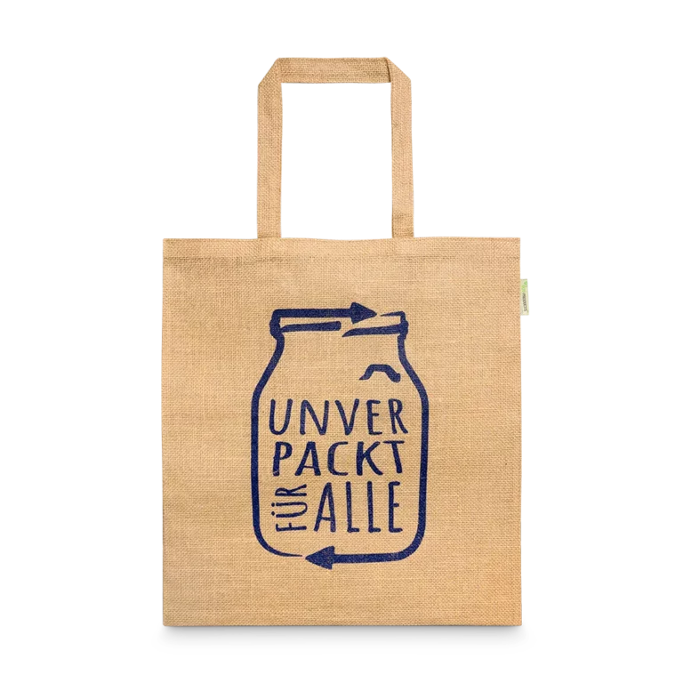 JuteBeutel_webshop