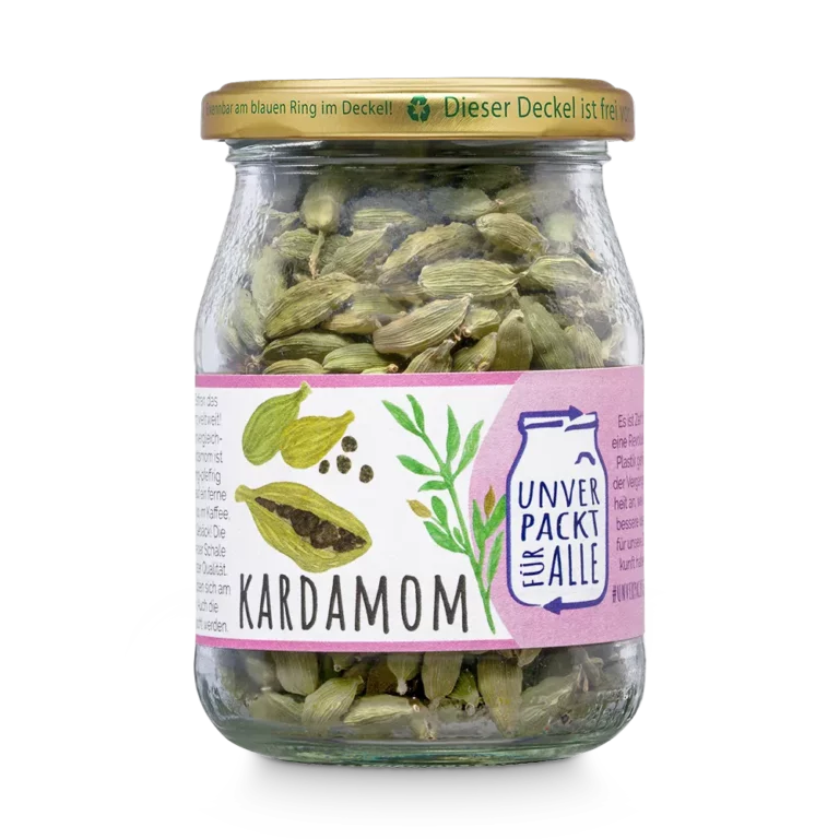 Kardamom_EG_webshop Kardamom_EG_webshop