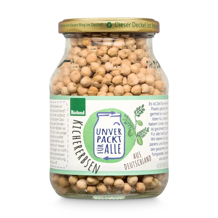 Kichererbsen_Bioland_webshop Kichererbsen_Bioland_webshop