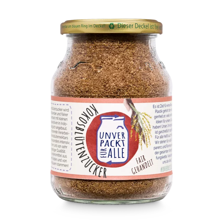 Kokosbluetenzucker_EG_webshop Kokosbluetenzucker_EG_webshop