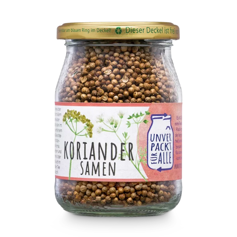 Koriandersamen_webshop Koriandersamen_webshop