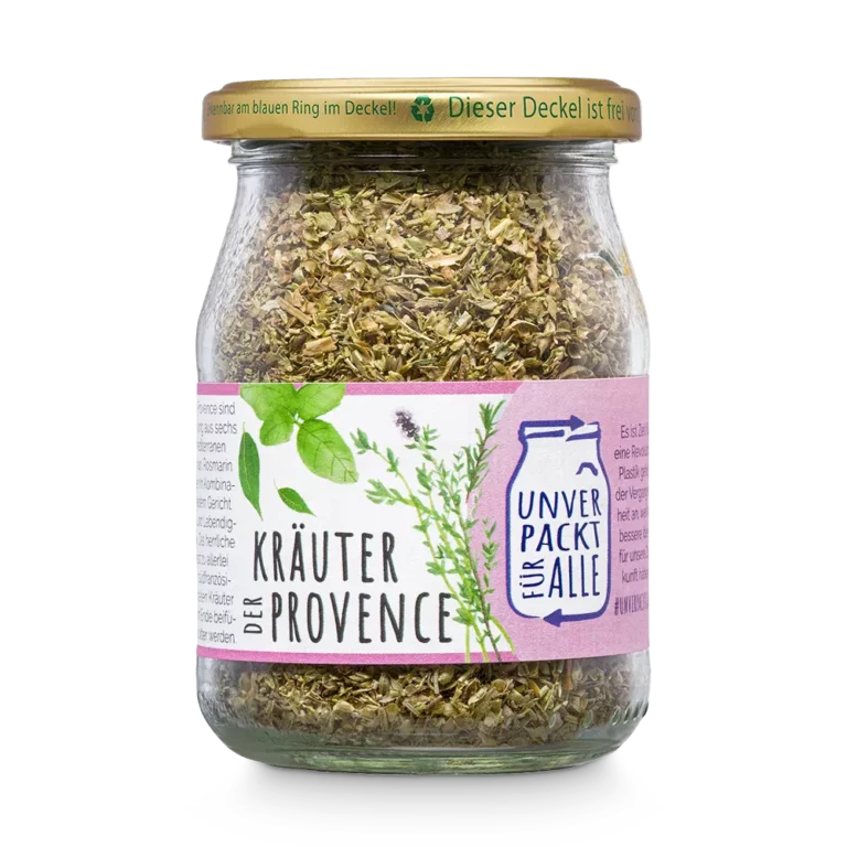 KräuterderProvence-klein_EG_webshop