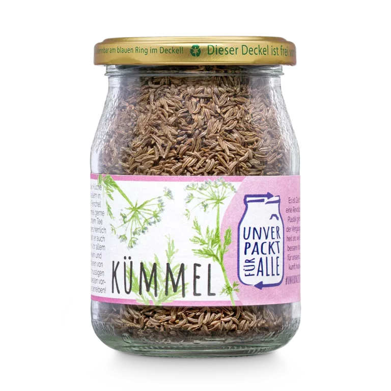 Kümmel_EG_webshop Kümmel_EG_webshop