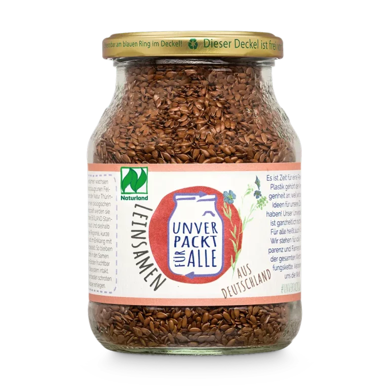 LeinsamenNaturland_webshop LeinsamenNaturland_webshop
