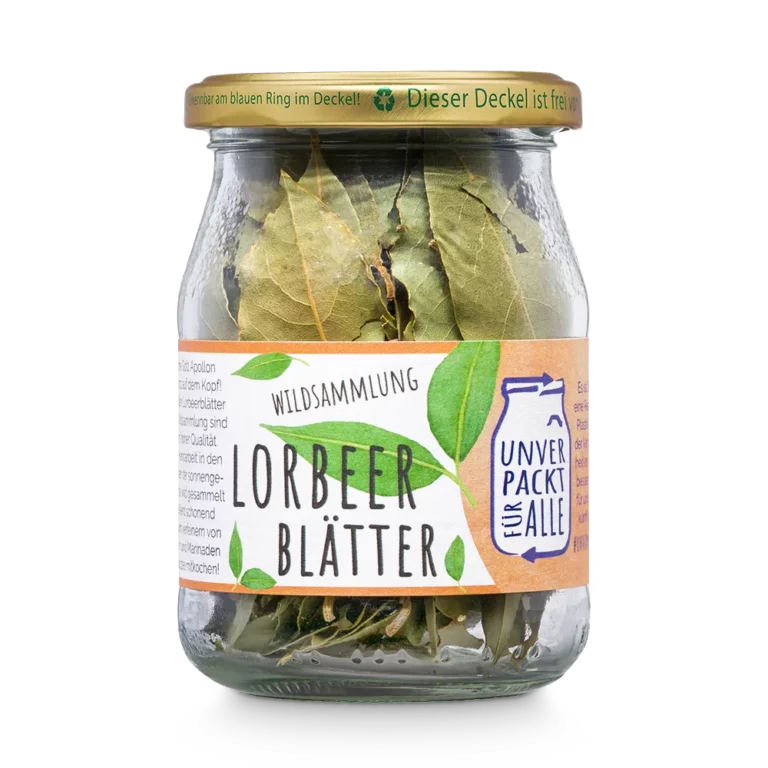 Lorbeerblätter_EG_webshop Lorbeerblätter_EG_webshop