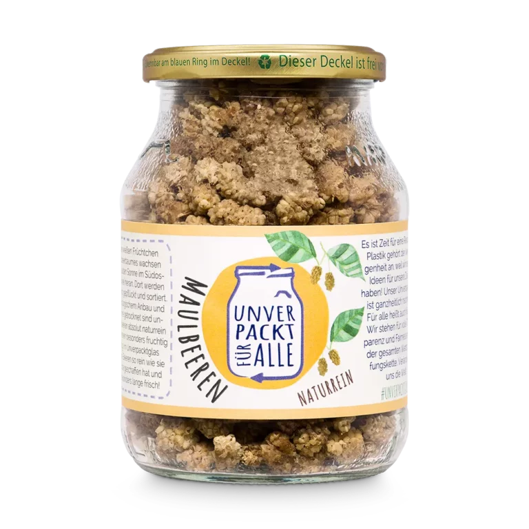 Maulbeeren_EG_webshop Maulbeeren_EG_webshop