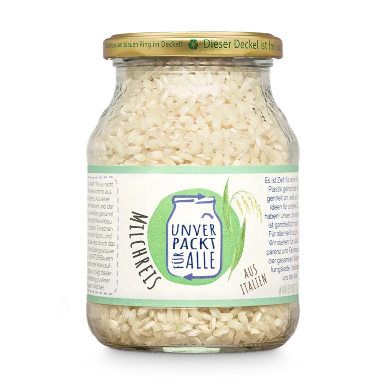 MilchreisEG_webshop MilchreisEG_webshop