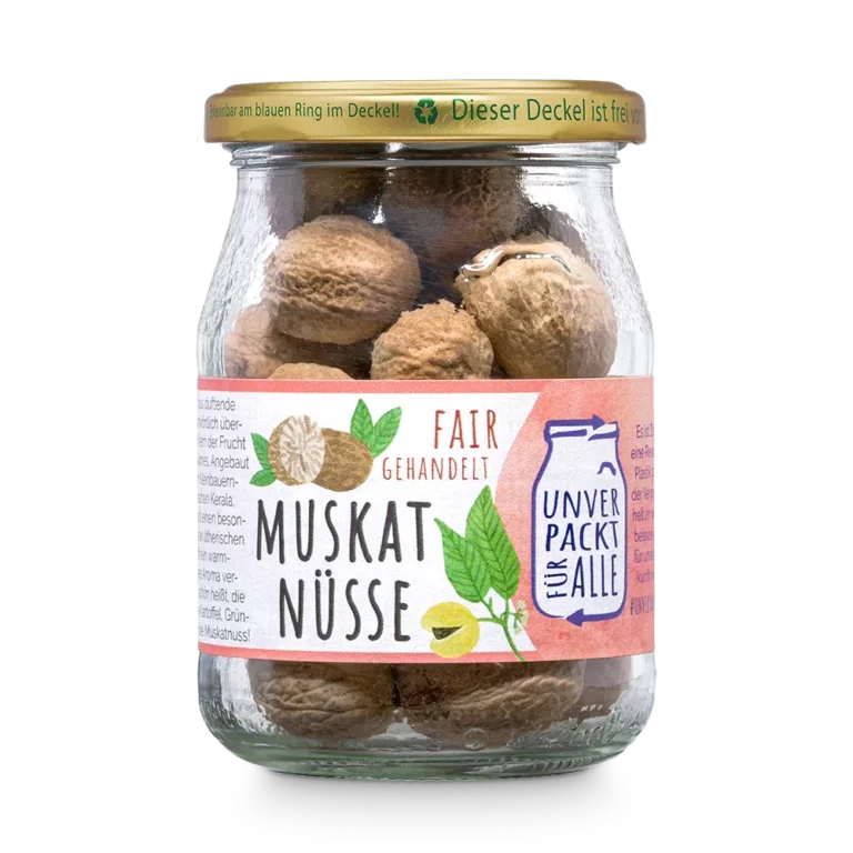 Muskatnüsse_EG_webshop Muskatnüsse_EG_webshop