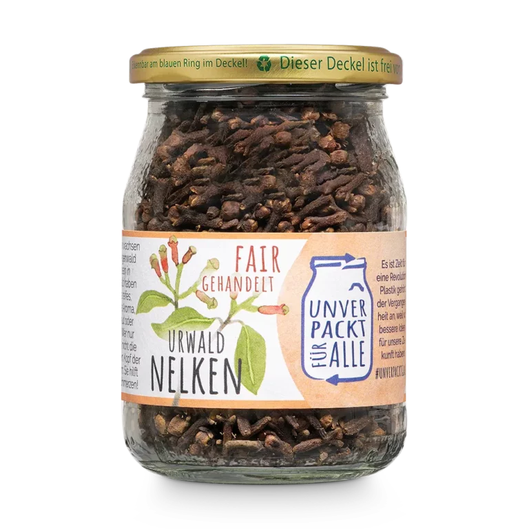 Nelken_EG_webshop Nelken_EG_webshop