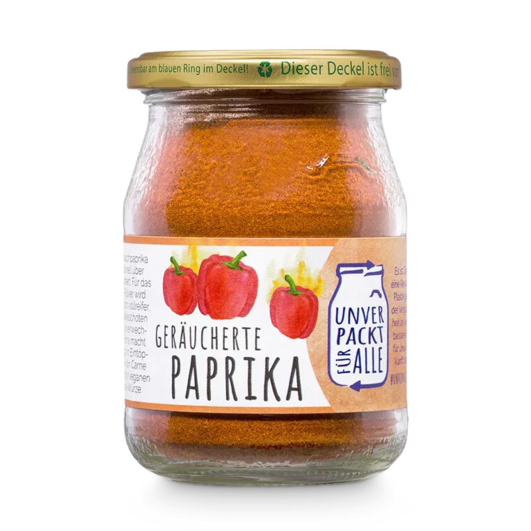 Paprika-geräuchert-klein_EG_webshop Paprika-geräuchert-klein_EG_webshop