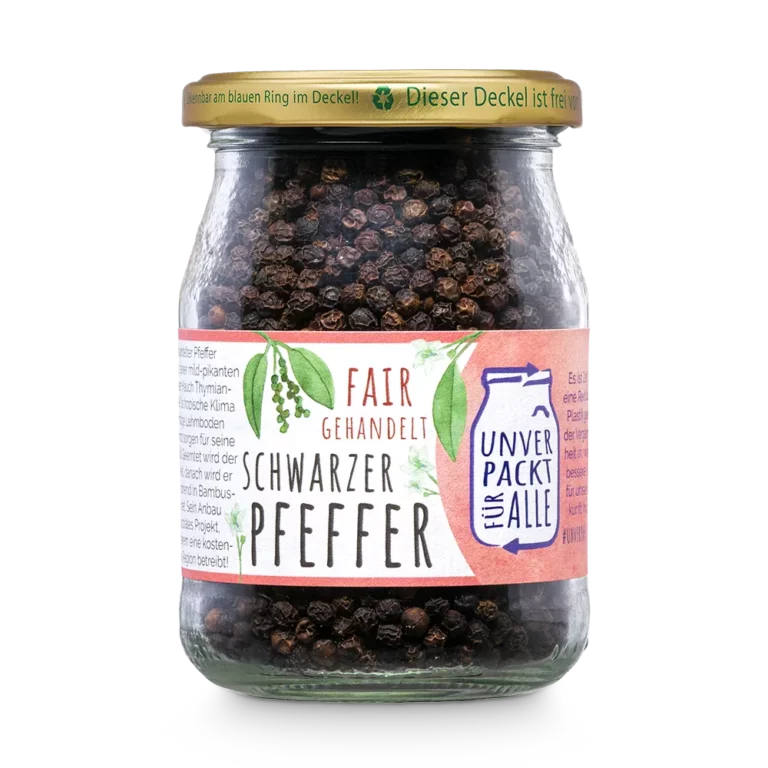 Pfeffer-schwarz_EG_webshop Pfeffer-schwarz_EG_webshop