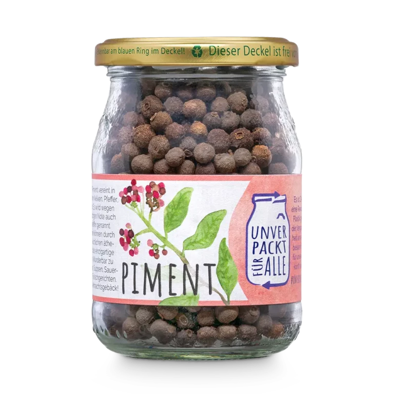 Piment_EG_webshop Piment_EG_webshop