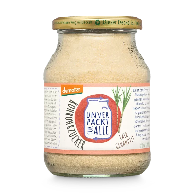 Rohrohrzucker_webshop Rohrohrzucker_webshop